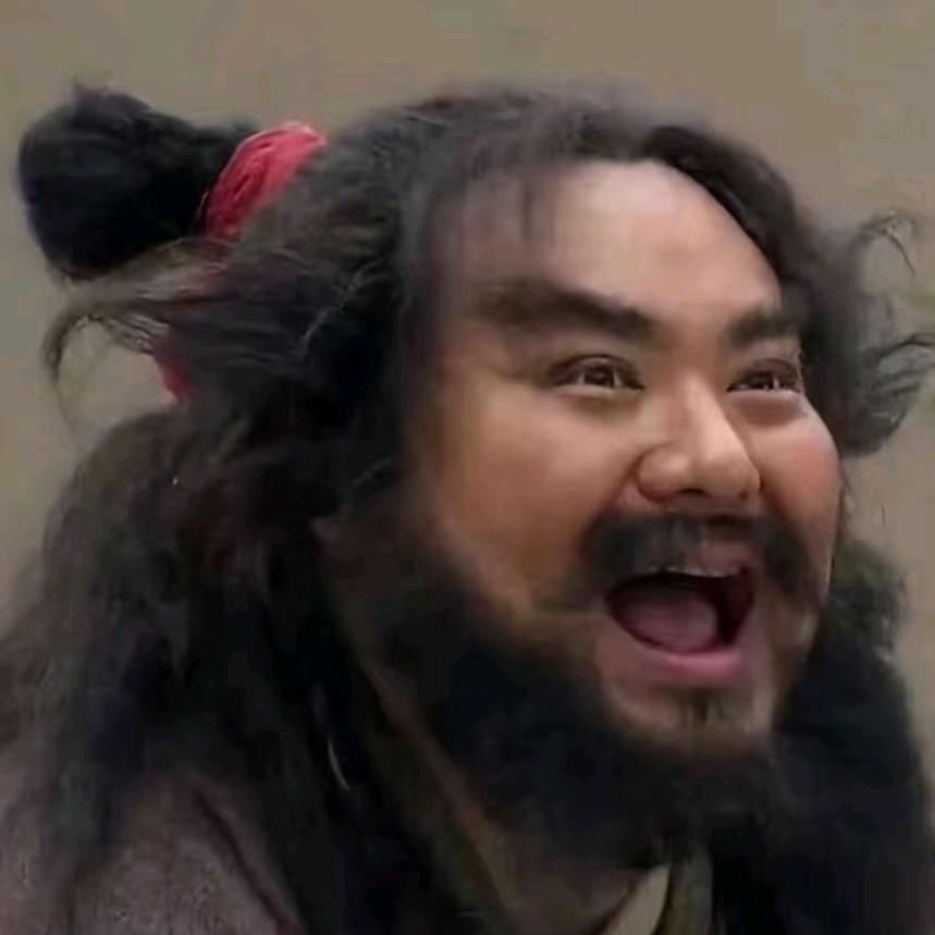 熊二爱吃蜂蜜