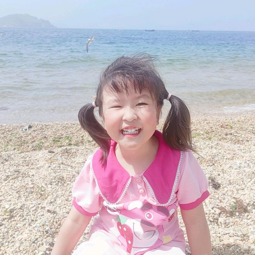 小悦悦