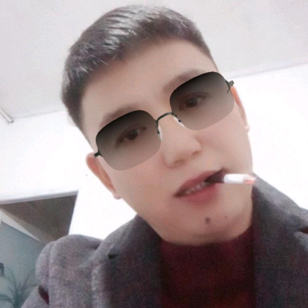 君明赢天下