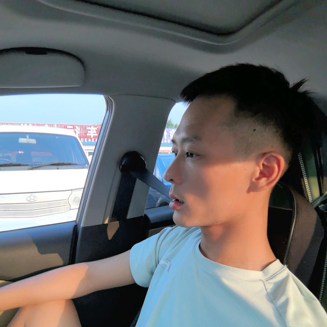 (朝阳市二手车)大鹏