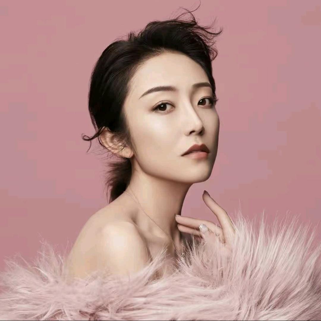 杨发发🦁严选号