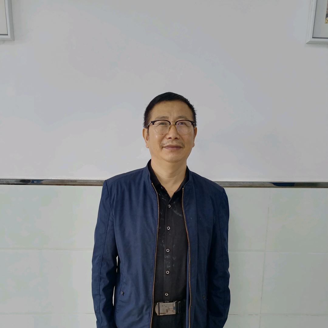 陈哥哥