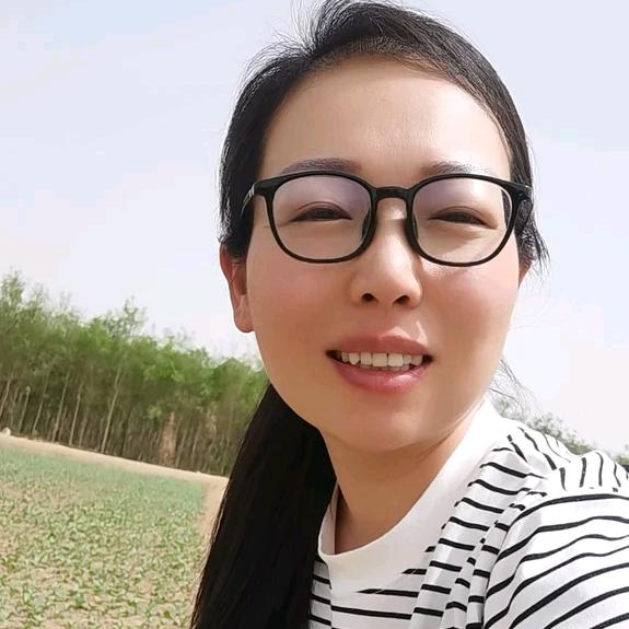 优跃托管——王老师