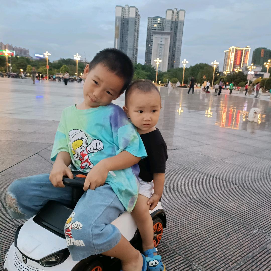 情qing