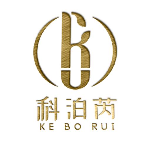 武汉科泊芮生物科技有限公司