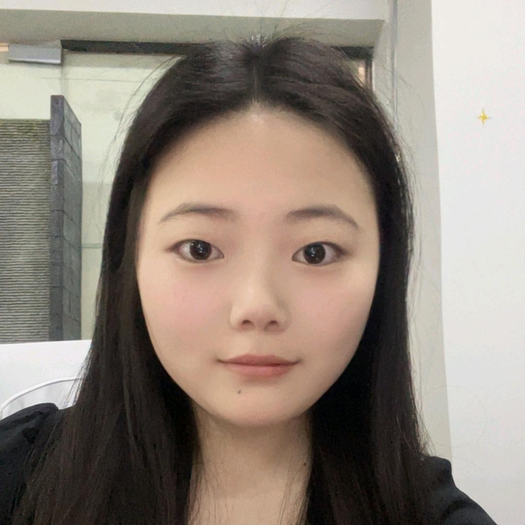 一韬生物科技