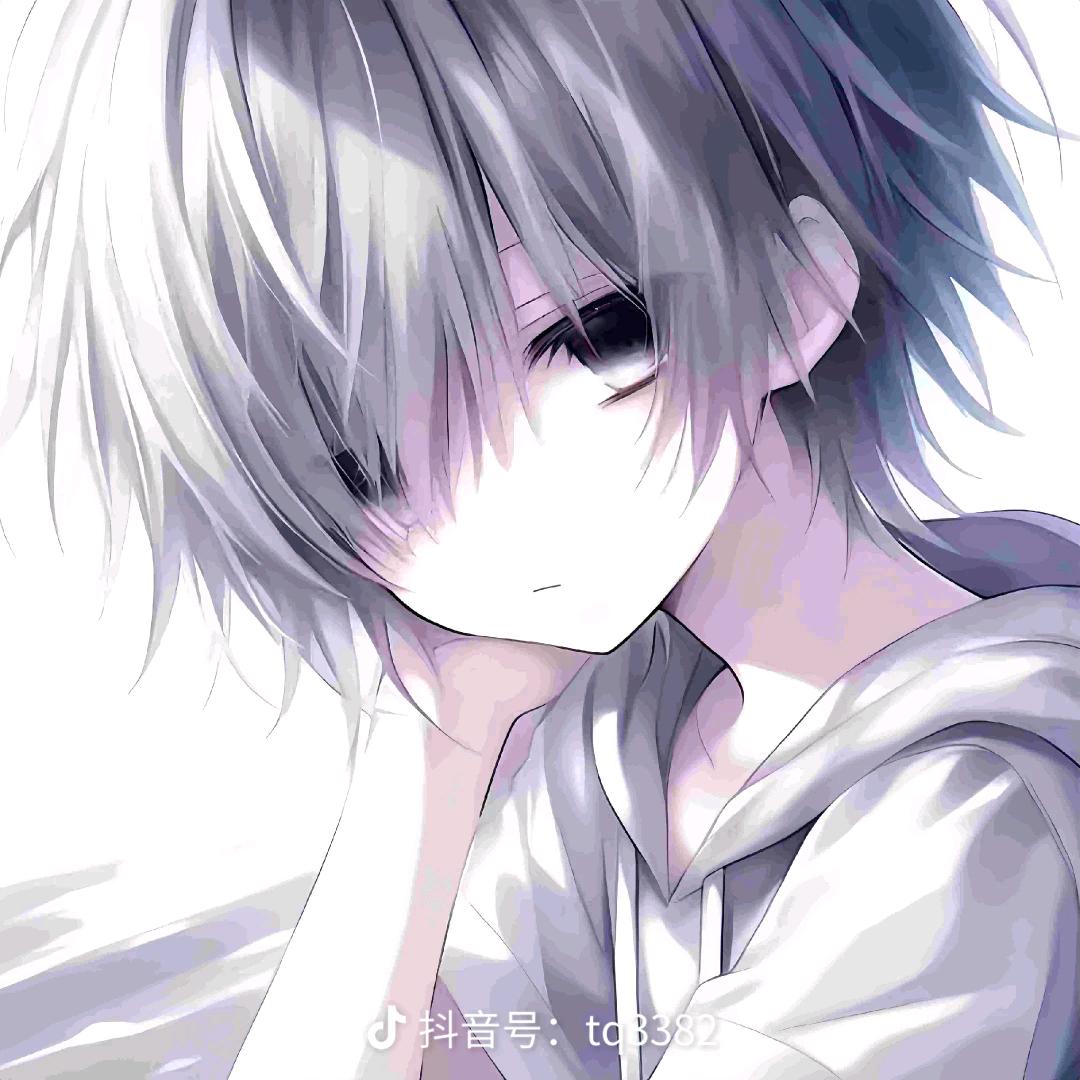 剑p