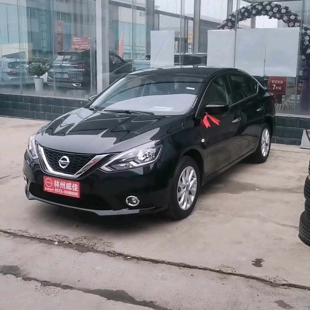 是啵啵吖