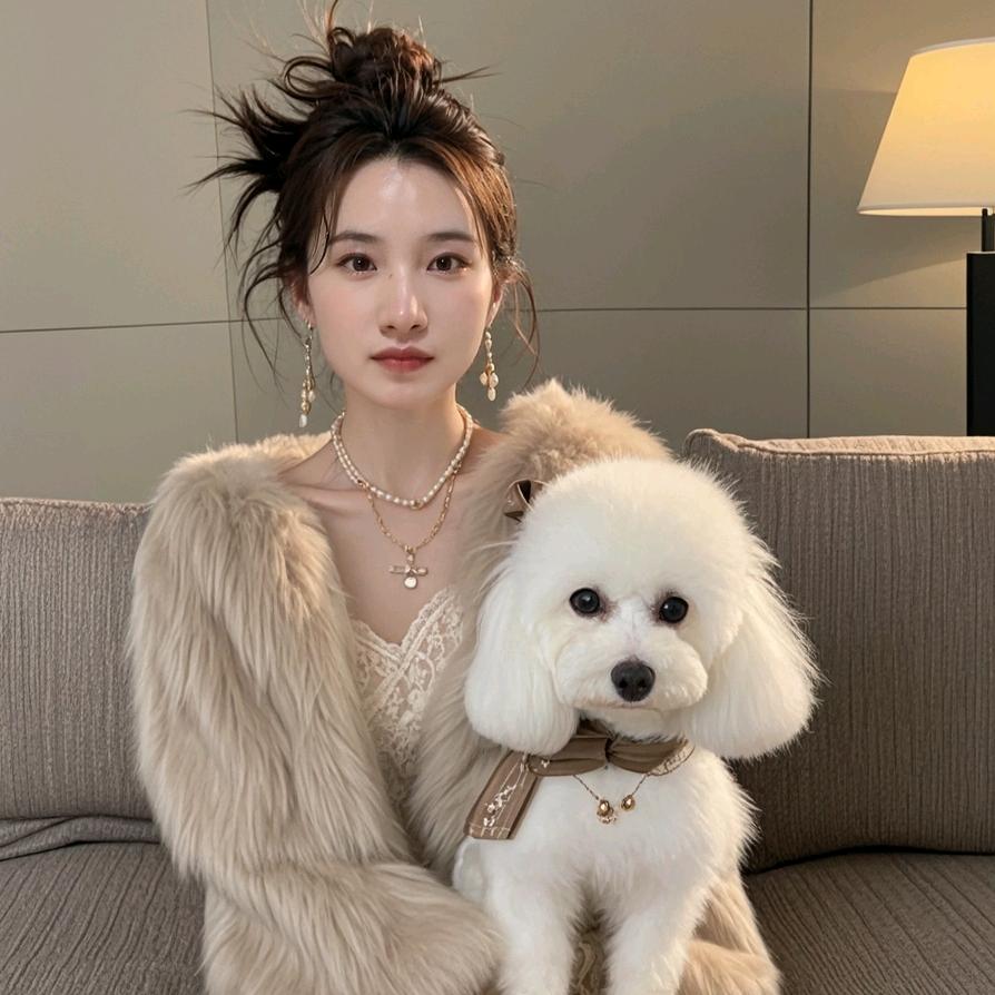 @梦想