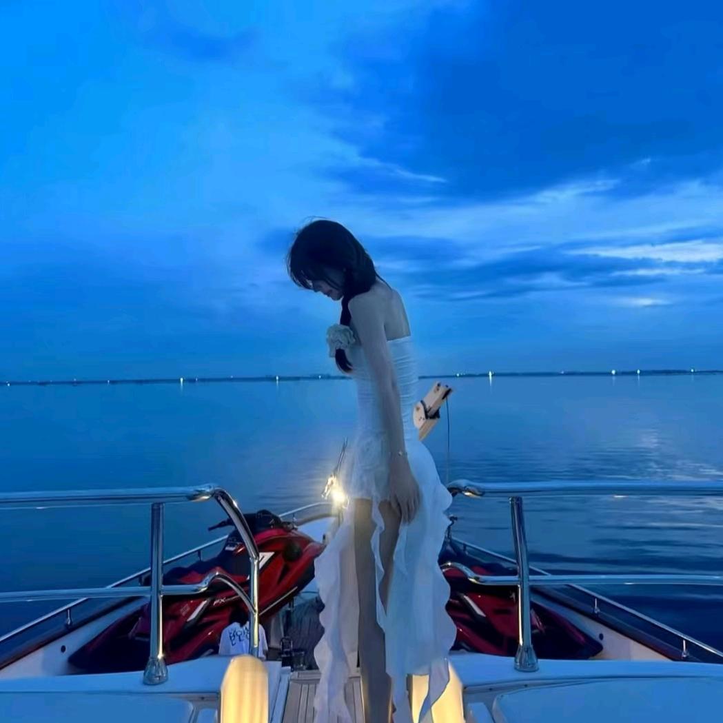 光辉物流