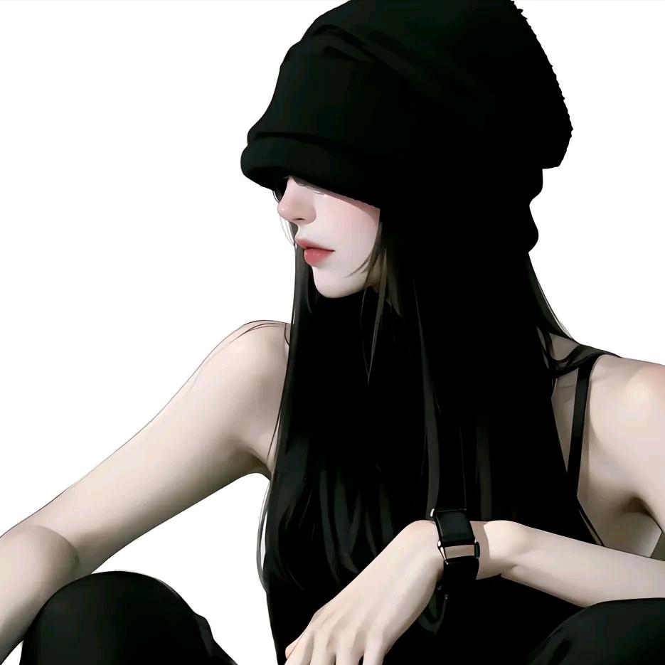 ⁽⁽ଘ🌚ଓ⁾⁾