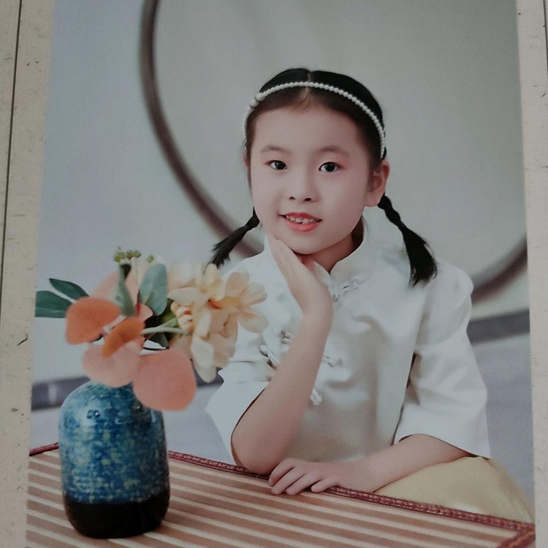 球球奶奶