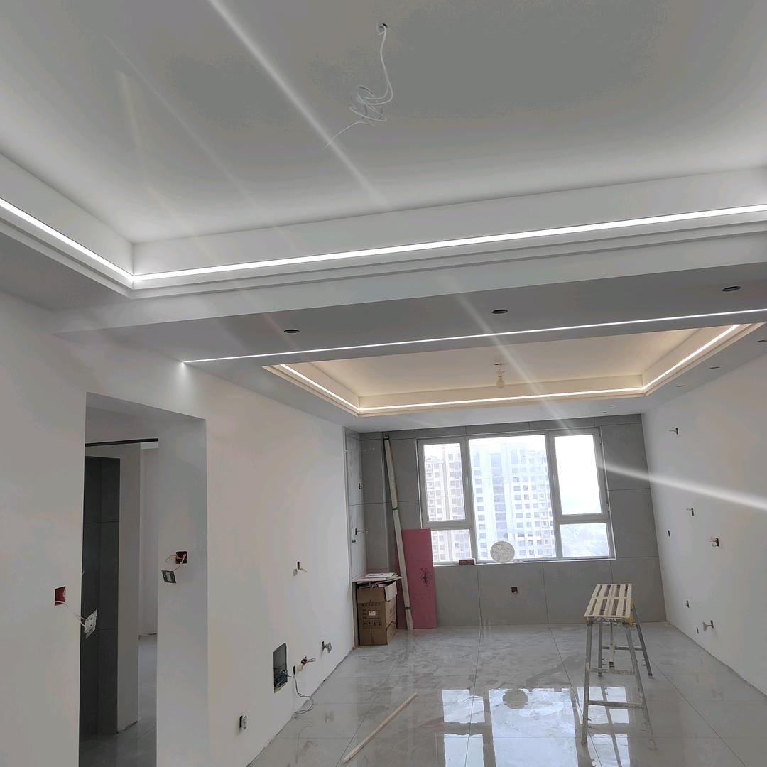 邯郸油工刘师傅经营部
