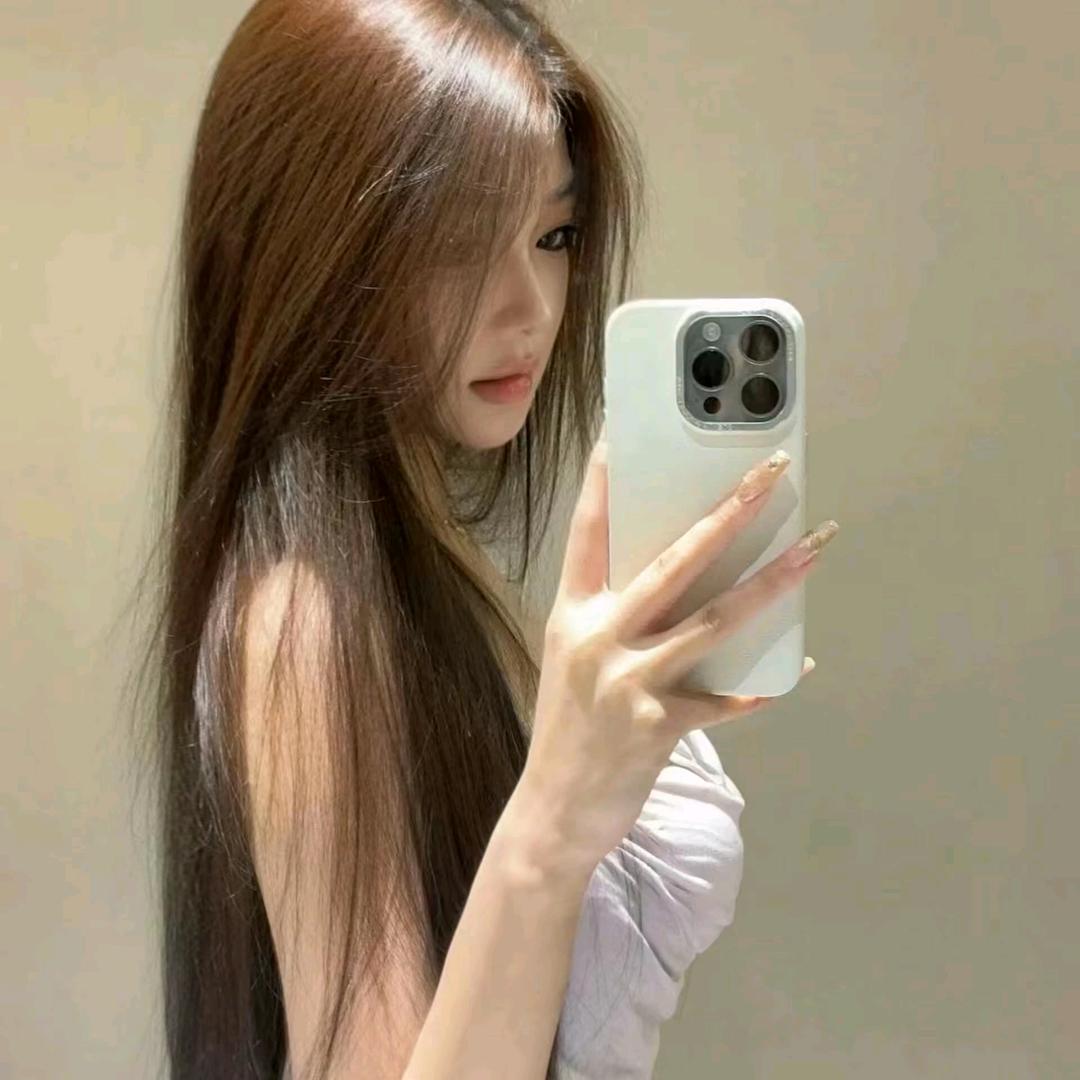 ●㉨●