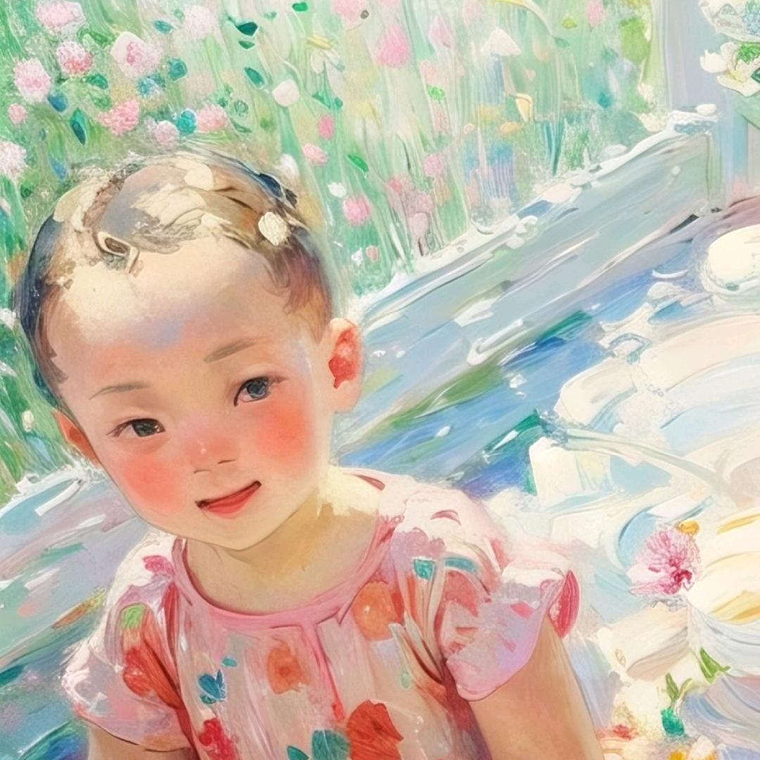 铭。∧…