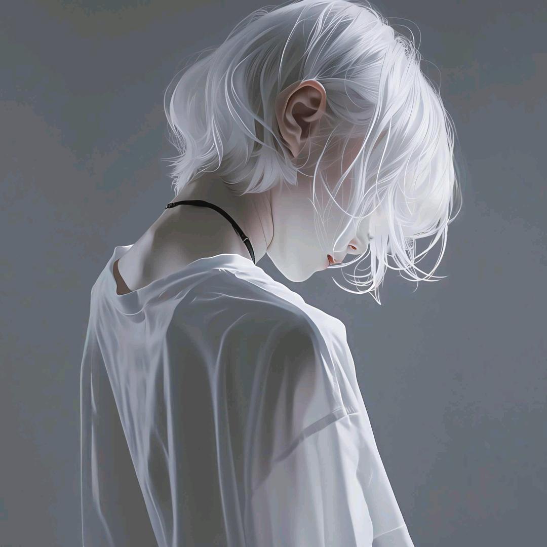 星辰大海