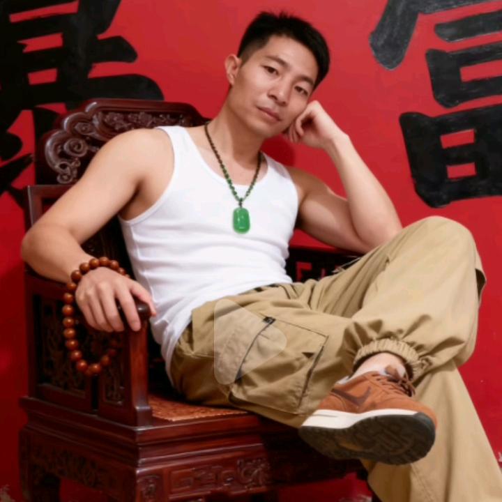 ໑ຼₒ₂₃ღ᭄搞钱要紧🕊꧔ꦿ᭄💞