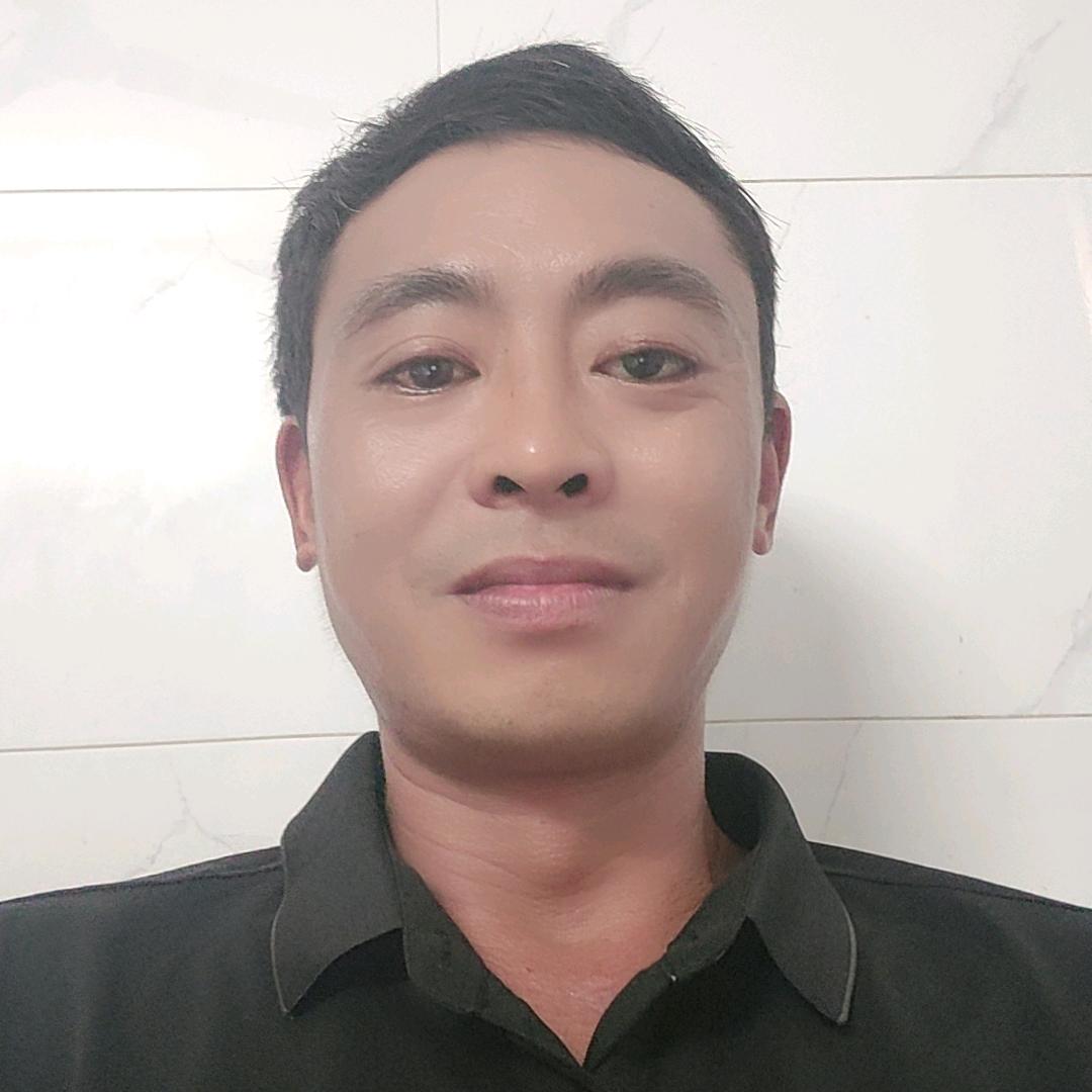 用户2638629136843爱上香烟