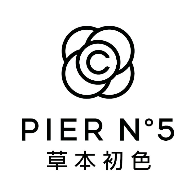 草本初色青少年保暖内衣