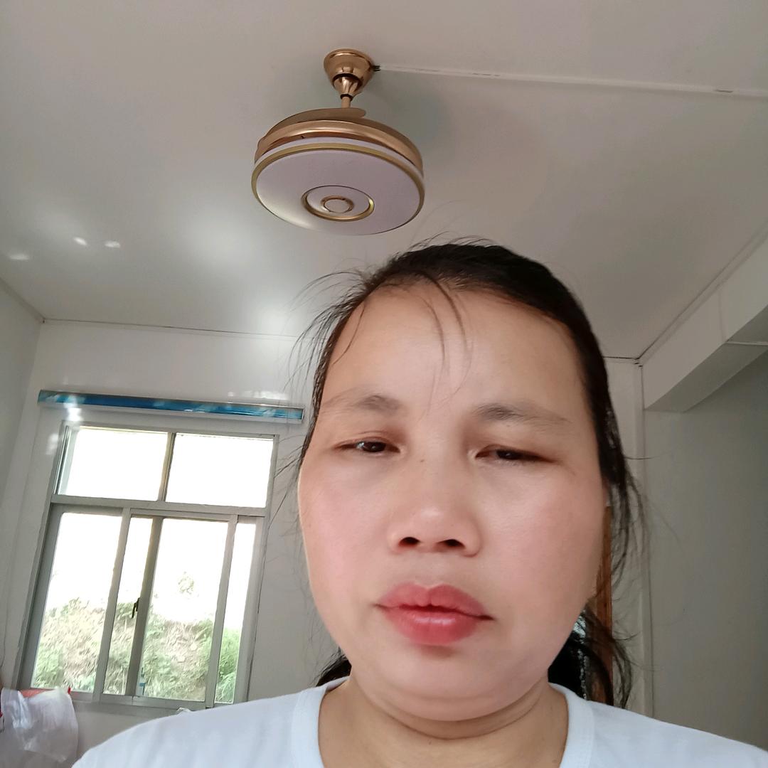 陈多兰