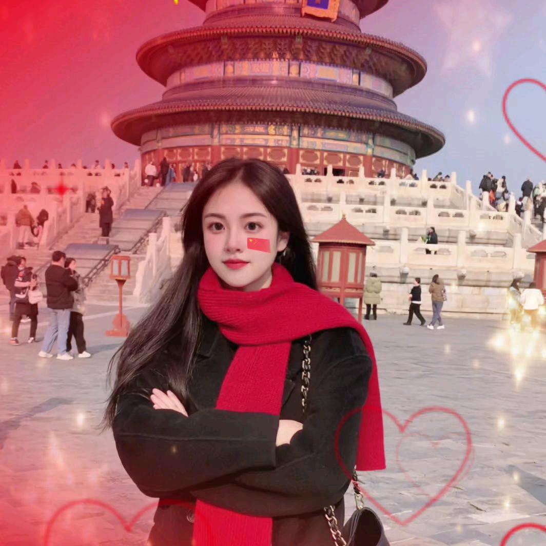 越来越好