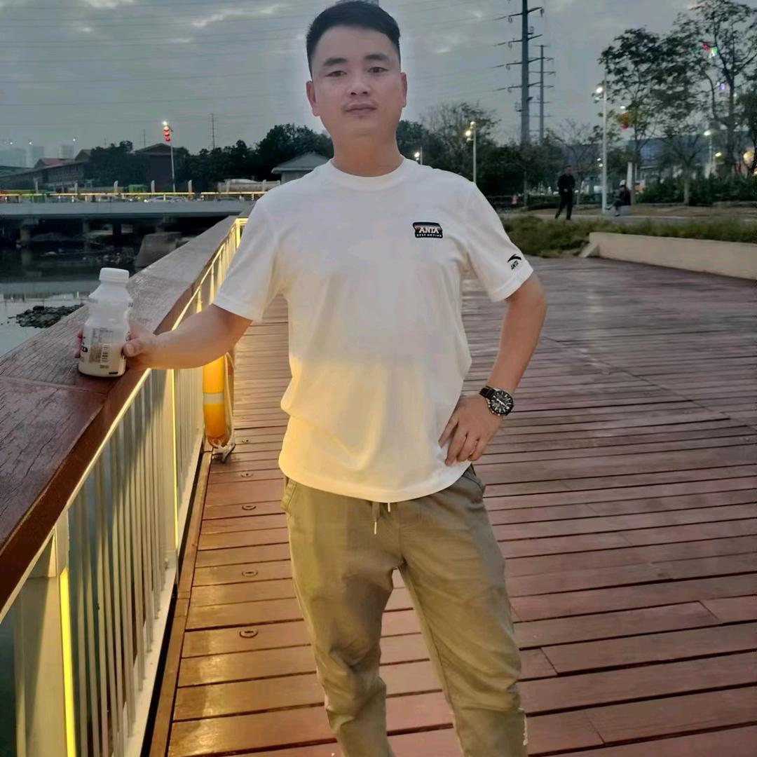 科延全自动锡膏印刷机波峰焊回流焊