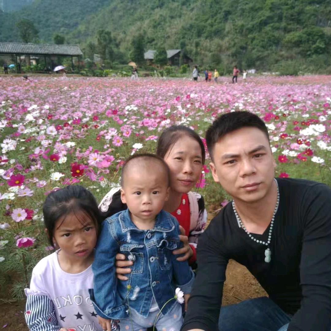 🐐⁰³.₂₇蓝℘࿐