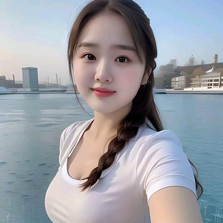 加油吧小胖