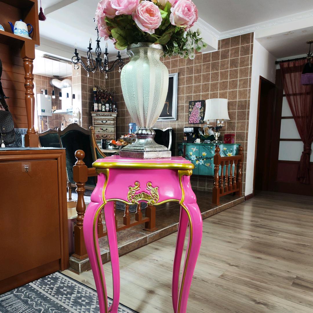 自带阳光～公子飞