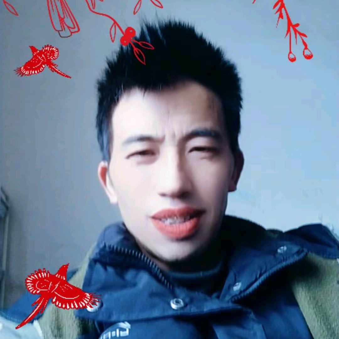 南京卫刚