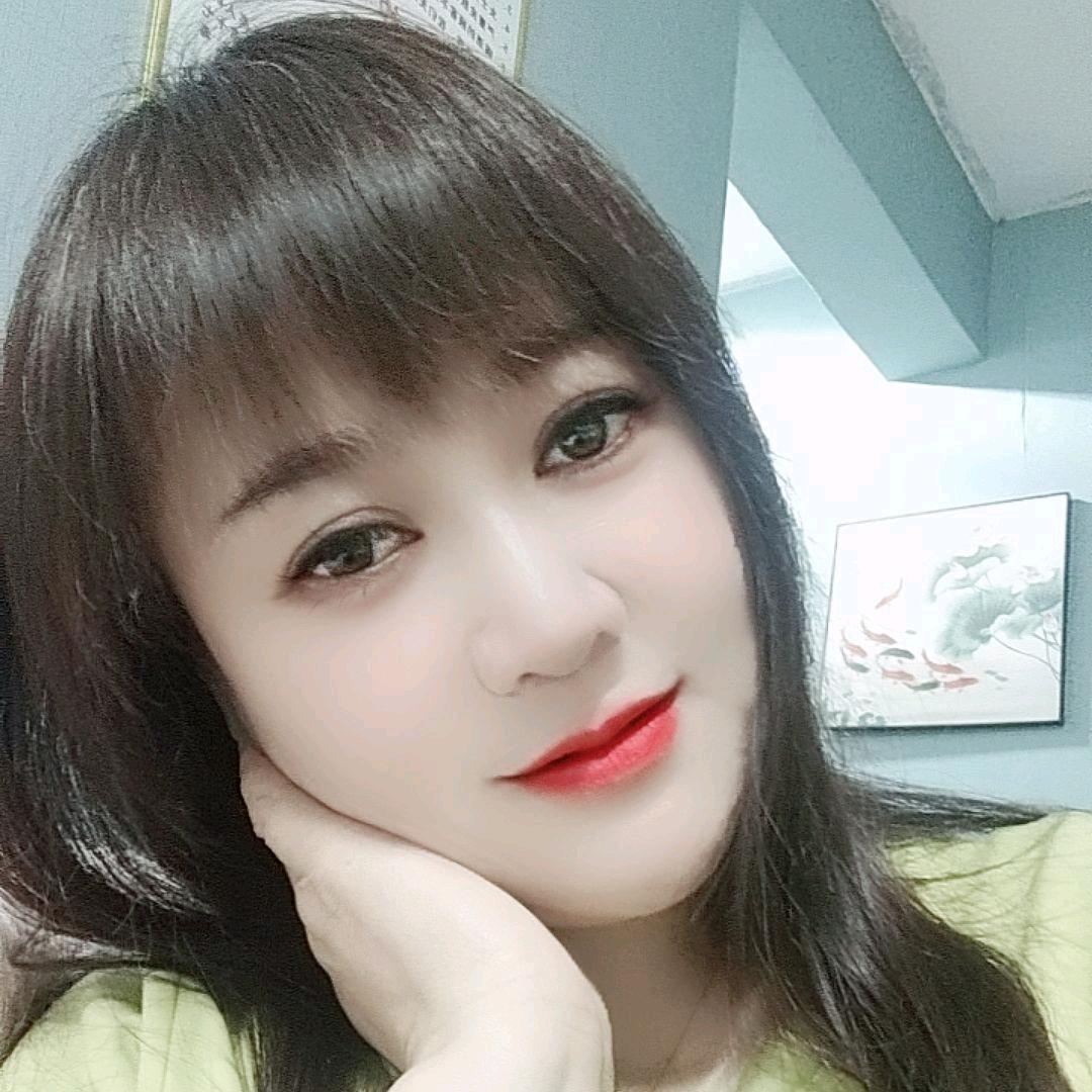 独步青云