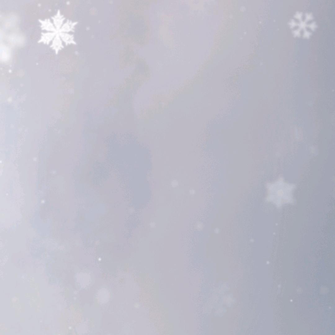 12121111