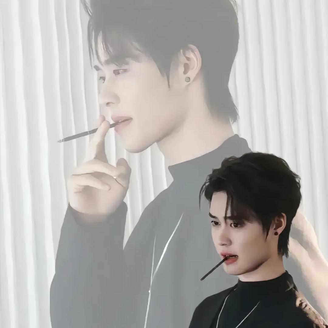 ℋღ᭄陈🍒᭄💞࿐