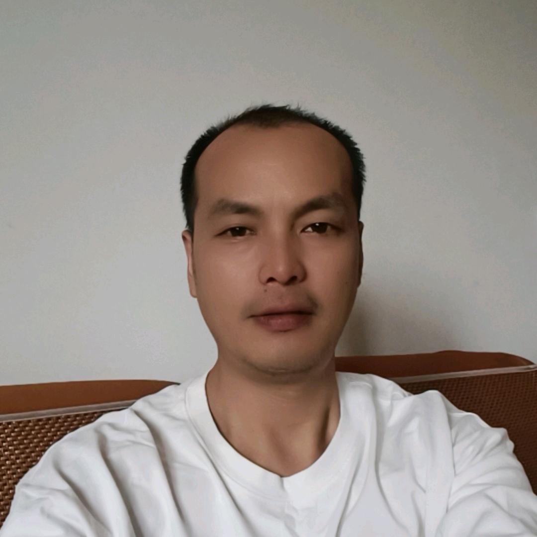 方之舟建筑旧改（奉工）