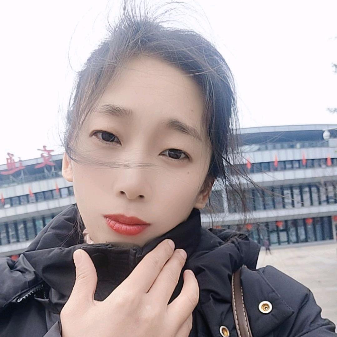 秀梅