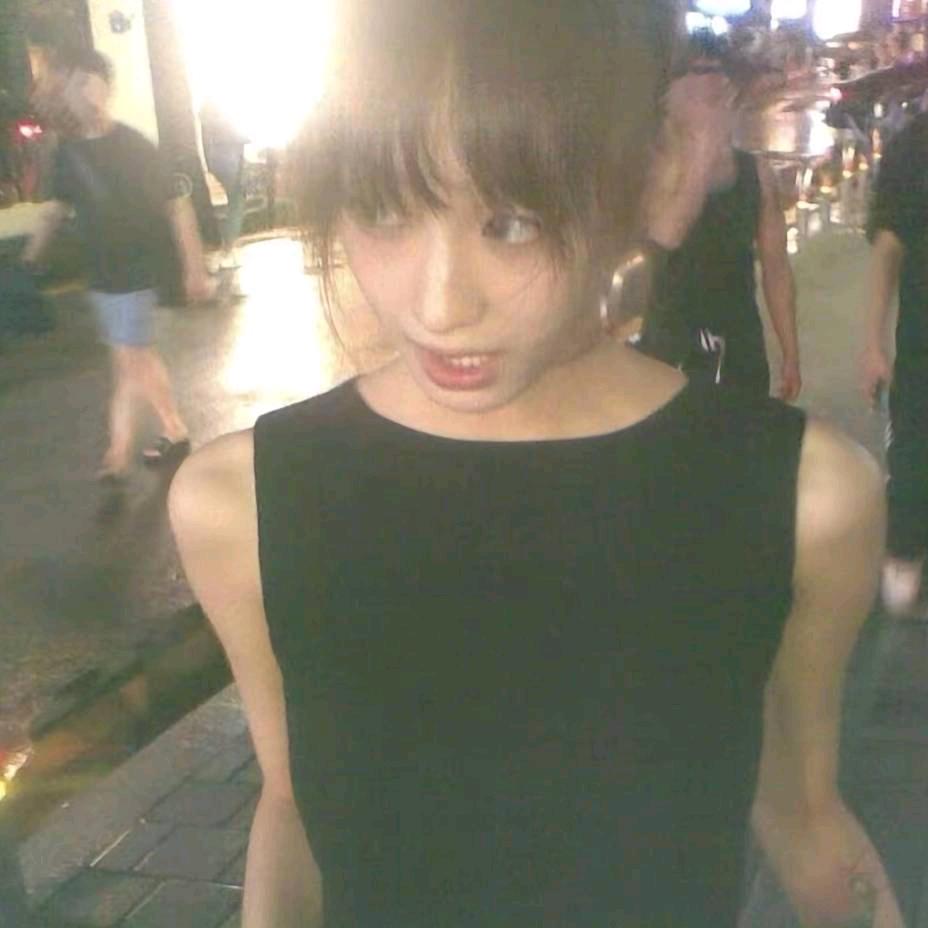 小鱼