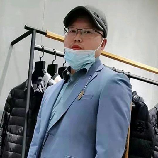 音乐共鸣 勇往直前
