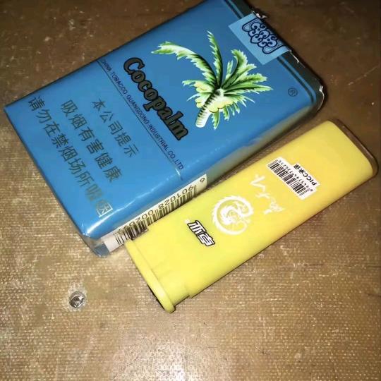 从头开始