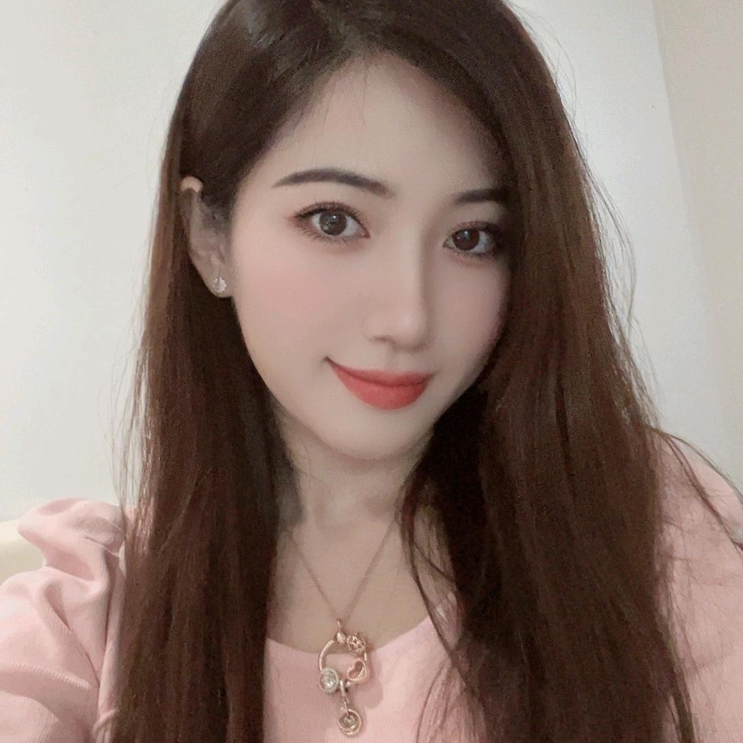 仟雪鹿