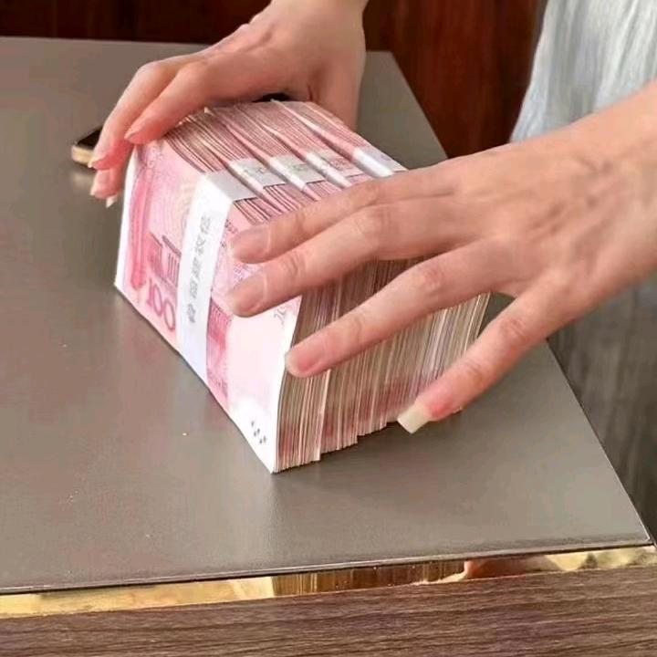 怀bdiecegzgaoqgsvxiff