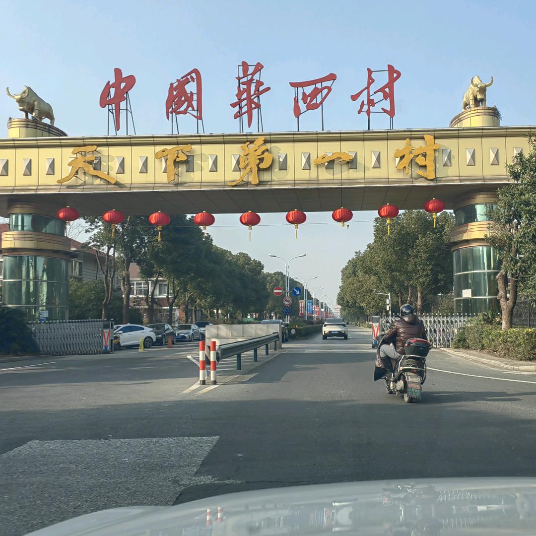 LIZHENG1949