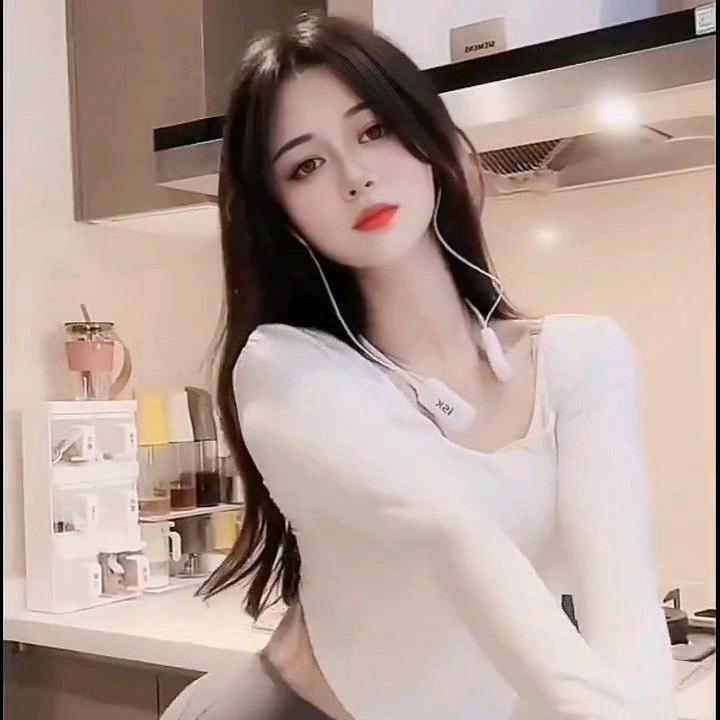 润木商贸欣欣选好物