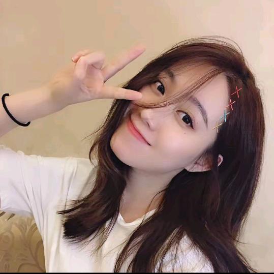 大李Dali（精致女装）