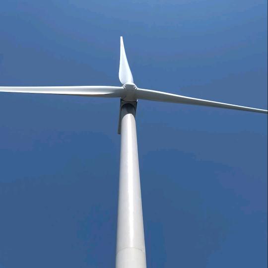 姓宋《光伏劳务团队》