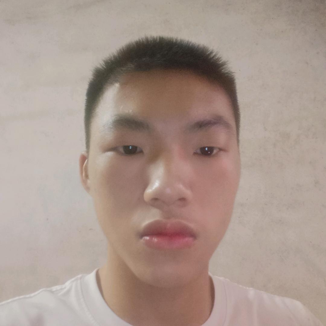 坚仔
