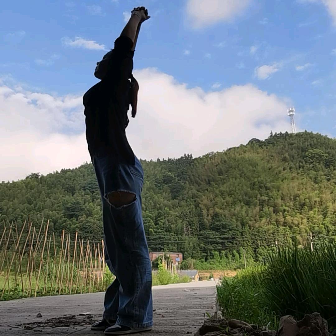 美好生活～苏苏