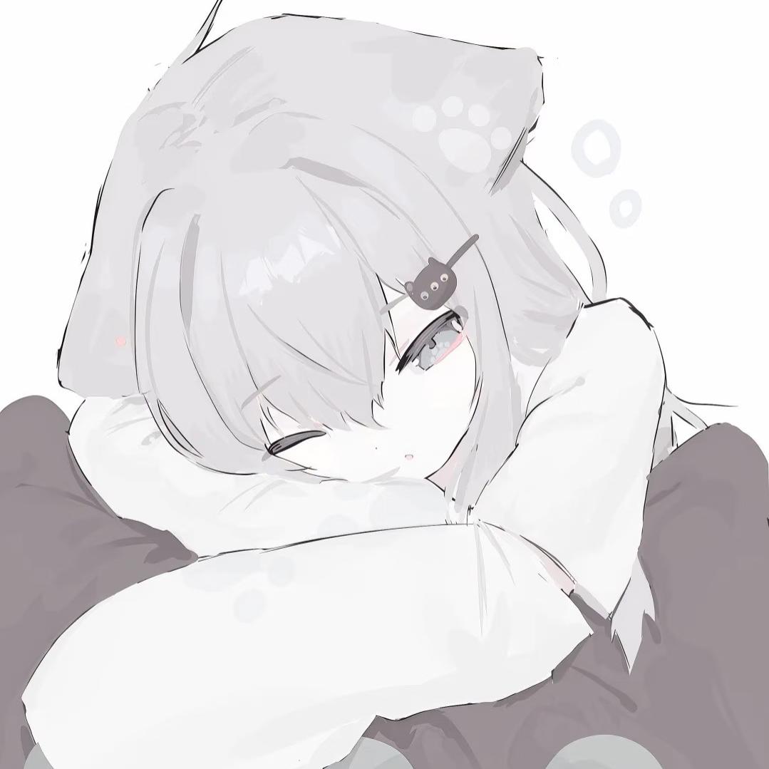 Yearn（求评论版）头像
