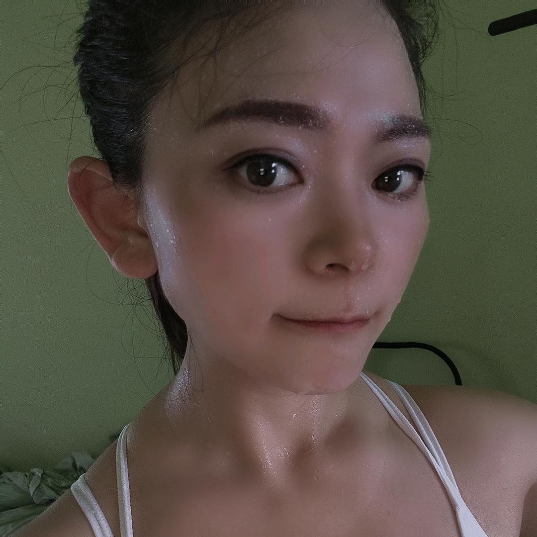 Ꭽℯ⃝莎间ঞᩚ小语꧔ꦿ᭄