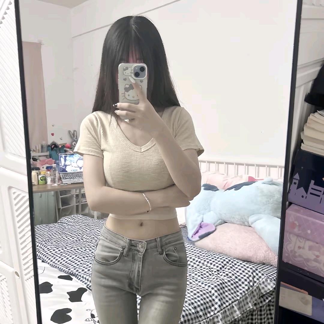 菲菲