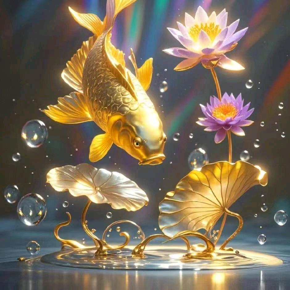 曾许未来🌹
